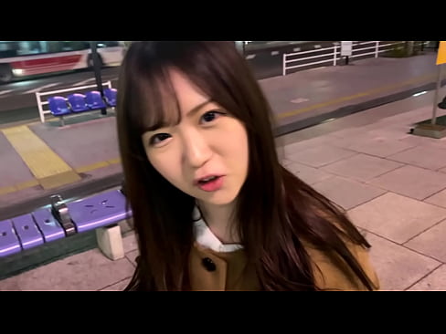 ❤️ Ji yra draugė, kuri priklausė tam pačiam klubui universitete. ir ji yra patraukliausia mergina klube. tai japonų seksualinė atmosfera. ☑ Anal video prie mūsų ❤