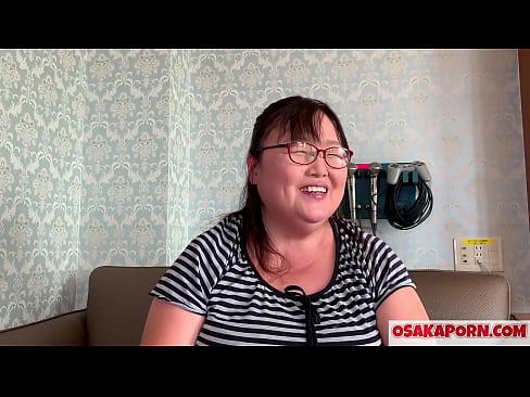 ❤️ Riebi japonų mama rodo savo didžiulius papus ir mėgaujasi sekso žaisliuku. 51 metų azijietė mama pasakoja apie savo seksualinę patirtį. Yukiko 1 OSAKAPORN riebios milf ☑ Anal video prie mūsų ❤