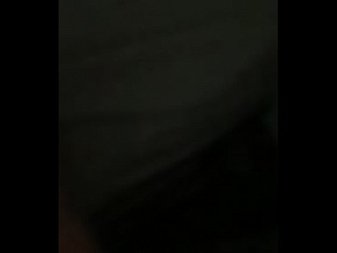 ❤️ Ligoninės slaugytoja karšta kalė vėžys ☑ Anal video prie mūsų ❤