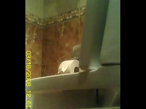 ❤️ Taip gimė gyvenimas. Wankers don't want to see! Tiesiog bandau naują minikamerą. ☑ Anal video prie mūsų ❤
