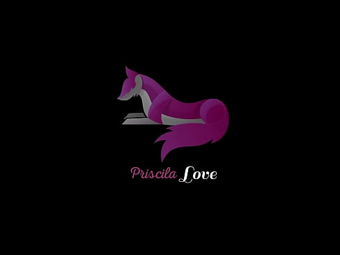 ❤️ Tėvai paliko mane vieną su seserimi, o aš pyliau pieną ant jos krūtų. ☑ Anal video prie mūsų ❤