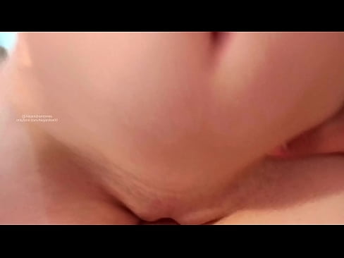❤️ Miegojau sesers kambaryje ir taip pabudau ☑ Anal video prie mūsų ❤