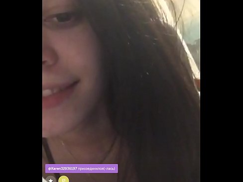 ❤️ Šlykšti rusų kalė (Periscope, VKontakte, Instagram) ☑ Anal video prie mūsų ❤