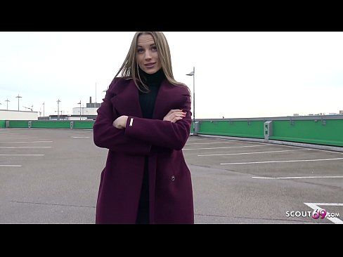 ❤️ VOKIEČIŲ SKAUTAS YRA SVAJONĖ LIEČIANTIS STEELE, AUTOMOBILIŲ STOVĖJIMO AIKŠTELĖS PASAKOJIMAS IR SEKSUALUS UŽ PINIGUS ☑ Anal video prie mūsų ❤