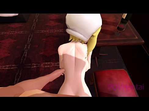 ❤️ Fiona shepherdess vėžys hentai ☑ Anal video prie mūsų ❤