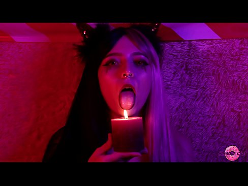 ❤️ Aistringas seksingos sukaktuvininkės su burnos išpildymu ☑ Anal video prie mūsų ❤