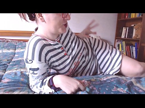 ❤️ Paimk šią didelę juodą varpą į burną maža vergė ☑ Anal video prie mūsų ❤