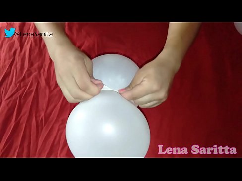 ❤️ Kaip pasidaryti žaislinę vaginą arba išangę namuose ☑ Anal video prie mūsų ❤