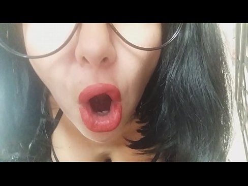 ❤️ Mieloji, tavo patėvis šiandien neleis tau eiti į mokyklą... Man tavęs per daug reikia... ☑ Anal video prie mūsų ❤
