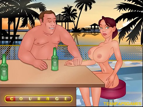 ❤️ Šliaužiantis gydomasis kūdikis bdsm kurorte 2 ☑ Anal video prie mūsų ❤