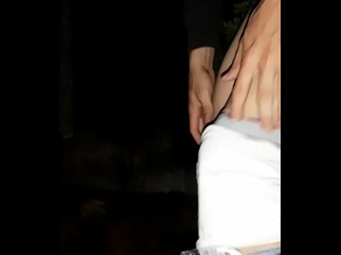 ❤️ Mano kaimynas užšoko ant mano karantino sienos ☑ Anal video prie mūsų ❤