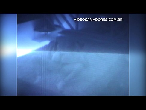 ❤️ Vyras filmuoja, kaip žmona dulkina kaimyną, ir sužino, kad jis yra raganius ☑ Anal video prie mūsų ❤