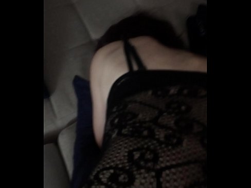 ❤️ Si ja perdasham babava Bugarka ka mene in stan. ☑ Anal video prie mūsų ❤