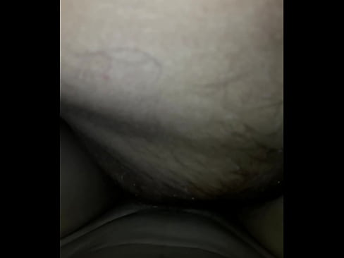 ❤️ Dulkinimasis su vyru kolekcionieriumi Olya Naumova iš Briansko ☑ Anal video prie mūsų ❤