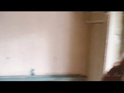 ❤️ Spermos skonis jums primena vaikystę? ☑ Anal video prie mūsų ❤
