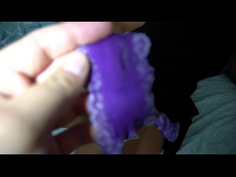 ❤️ Mano sesuo atvažiavo labai girta ir aš ją dulkinau, kol ji pabudo ☑ Anal video prie mūsų ❤