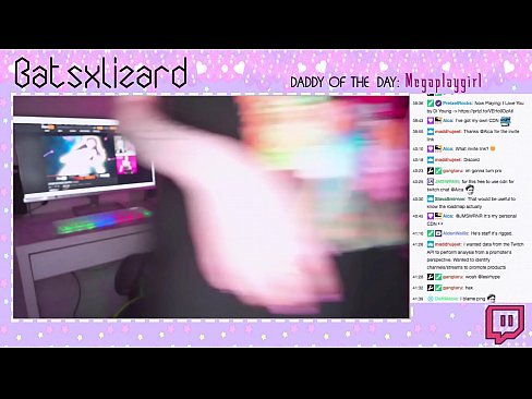 ❤️ ŽAIDĖJAS PAMIRŠO IŠJUNGTI TRANSLIACIJĄ IR PURŠKĖSI TIESIOGINIAME ETERYJE ☑ Anal video prie mūsų ❤