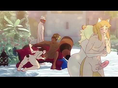 ❤️ Ryškiausi šio animacinio filmo sulėtinti kadrai. ☑ Anal video prie mūsų ❤