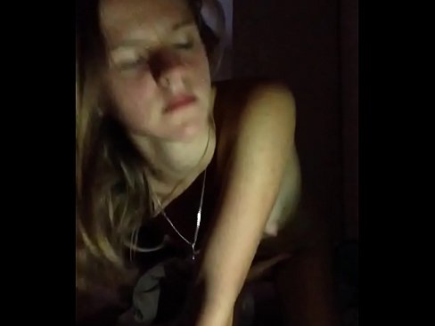 ❤️ Mergina masturbuojasi ir cums ☑ Anal video prie mūsų ❤